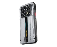 OUKITEL WP60 5G 12/512GB 10.000mAh srebrny - 1522256 - zdjęcie 8